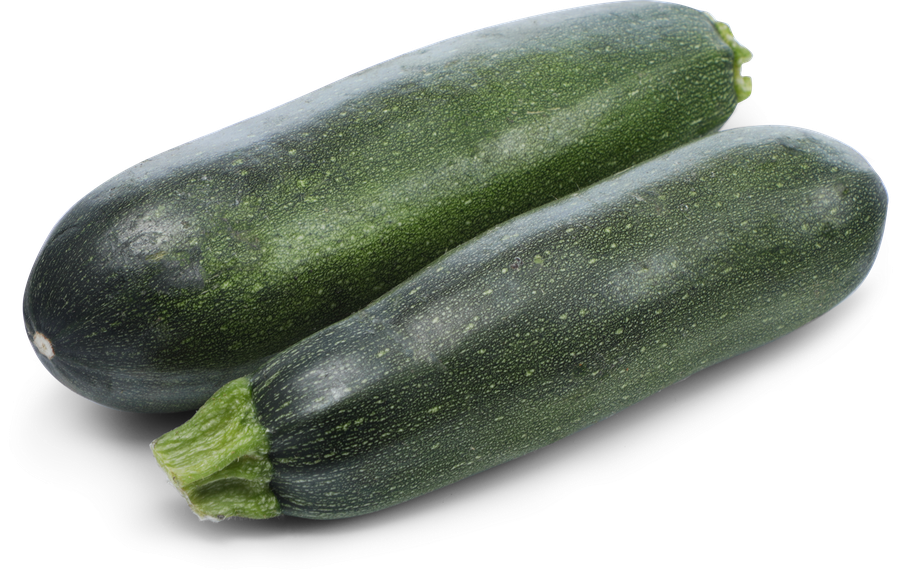 Кабачки цукини, 400г, превью