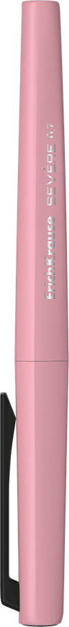 Ручка шариковая ERICHKRAUSE Severe stick manga Ultra glide technology, синий, Арт. 61052, предпросмотр