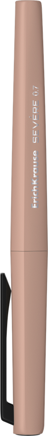 Ручка шариковая ERICHKRAUSE Severe stick manga Ultra glide technology, синий, Арт. 61052, предпросмотр