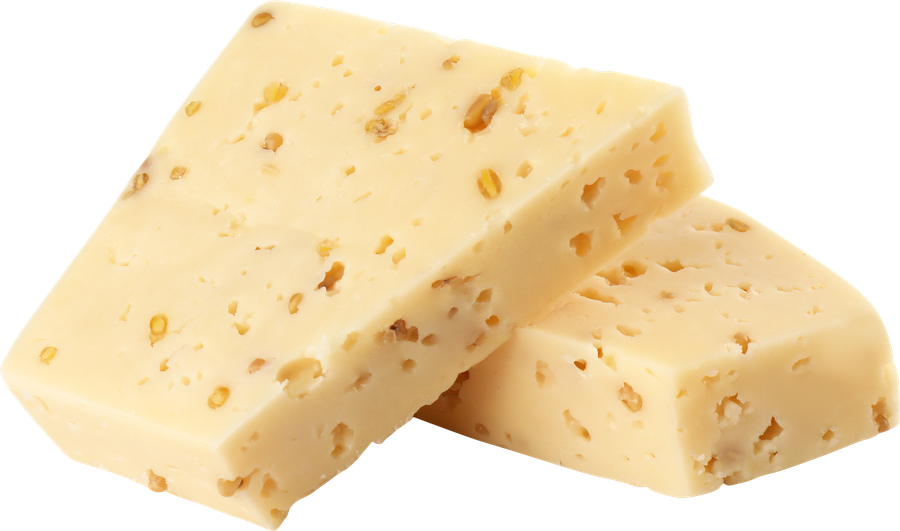Сыр РАДОСТЬ ВКУСА Ореховый 45%, без змж, 180г, предпросмотр