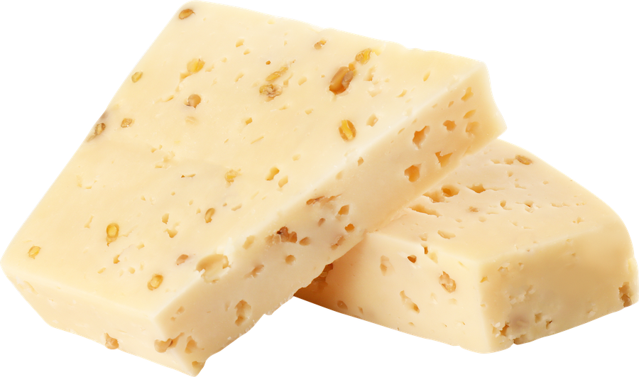 Сыр РАДОСТЬ ВКУСА Ореховый 45%, без змж, 180г, предпросмотр