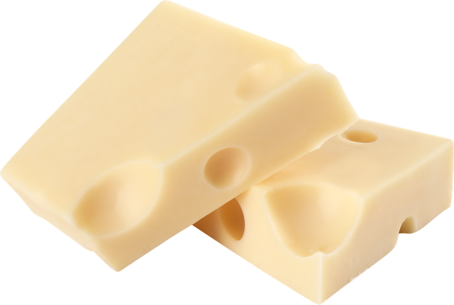 Сыр РАДОСТЬ ВКУСА Маасдам Gold 45%, без змж, 180г, предпросмотр