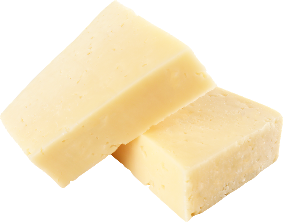 Сыр РАДОСТЬ ВКУСА Легкий 35%, без змж, 180г, превью