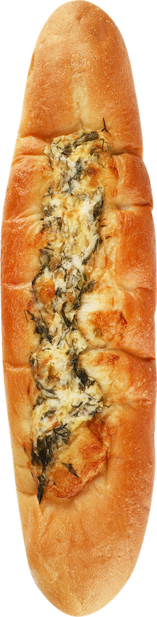 Багет Прованс, 200г, превью