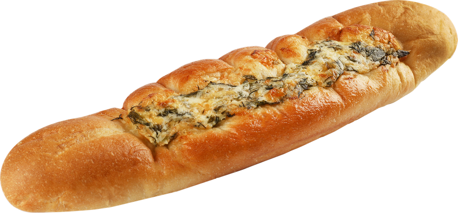 Багет Прованс, 200г, превью