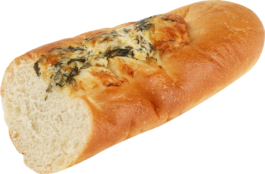 Багет Прованс, 200г, превью