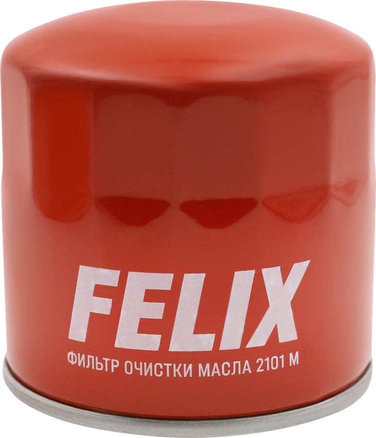 Фильтр масляный FELIX 2101 М, Арт. 410030146, предпросмотр