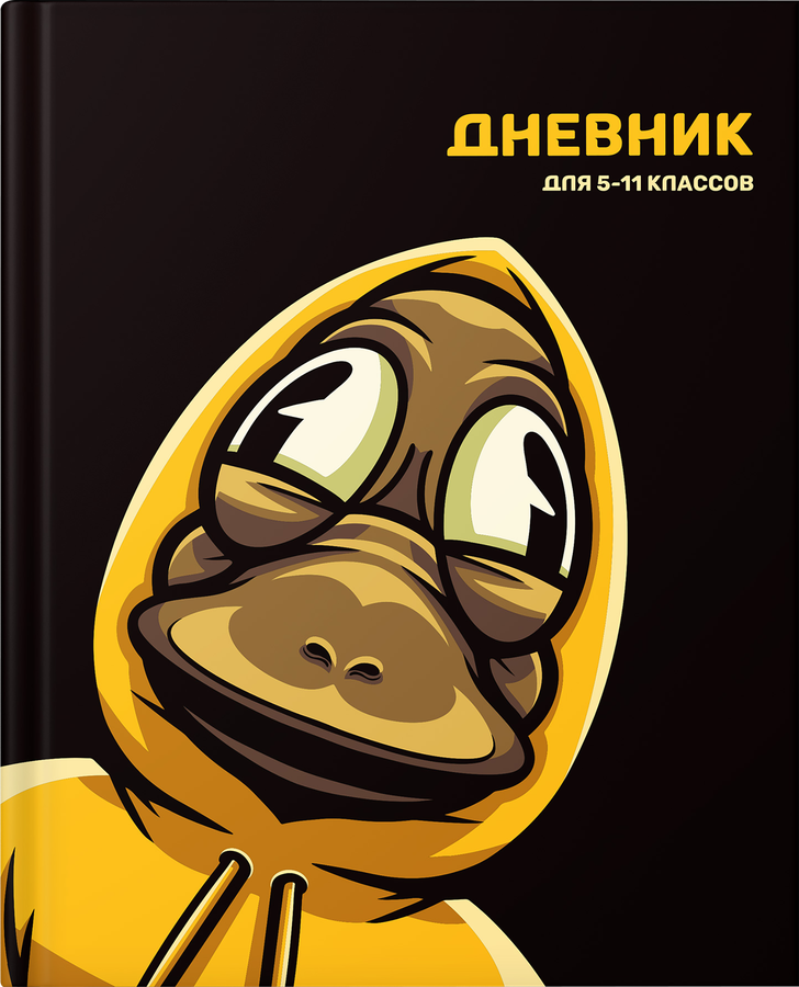 Дневник для старшей школы ACADEMY STYLE, Арт. 14542/5/6,14516/22, предпросмотр