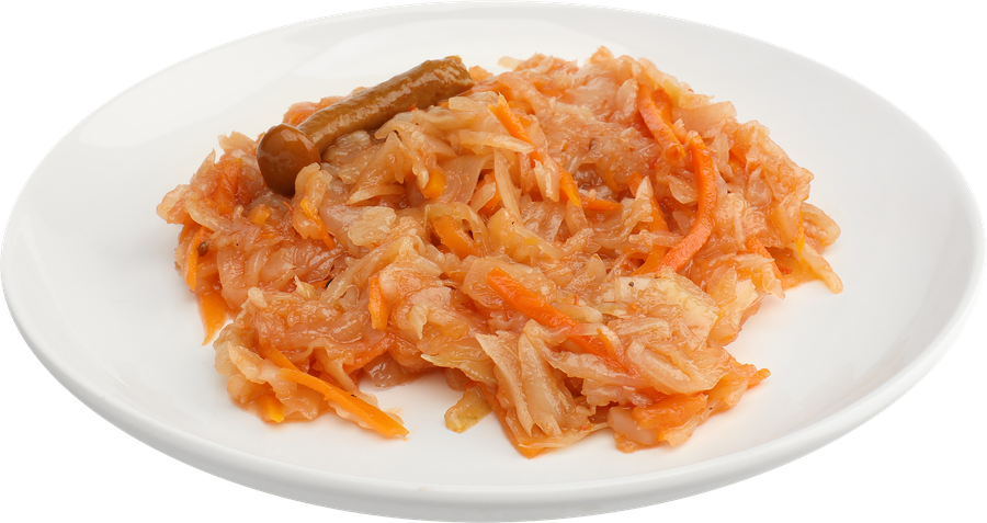 Солянка БЕЛОРУЧКА Грибная, 200г, предпросмотр