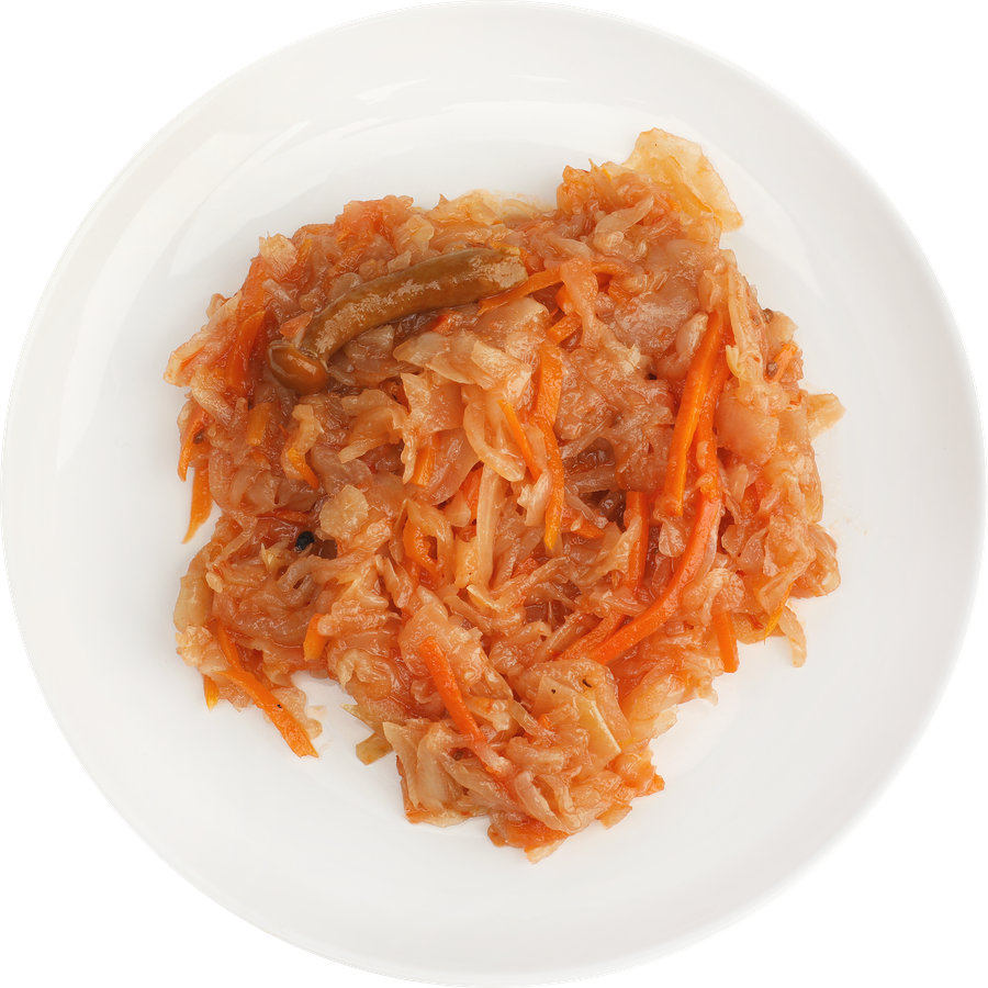 Солянка БЕЛОРУЧКА Грибная, 200г, предпросмотр