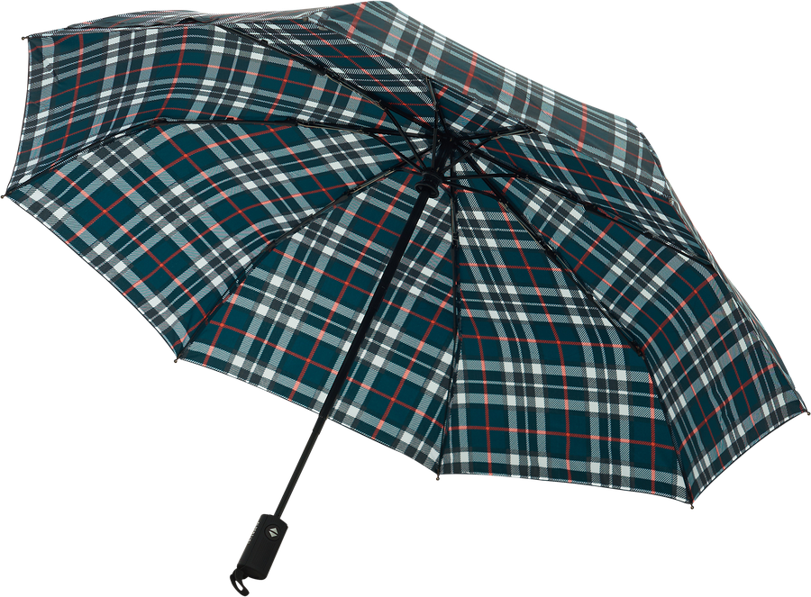 Зонт женский RAINDROPS суперавтомат, Арт. RD 733816, предпросмотр