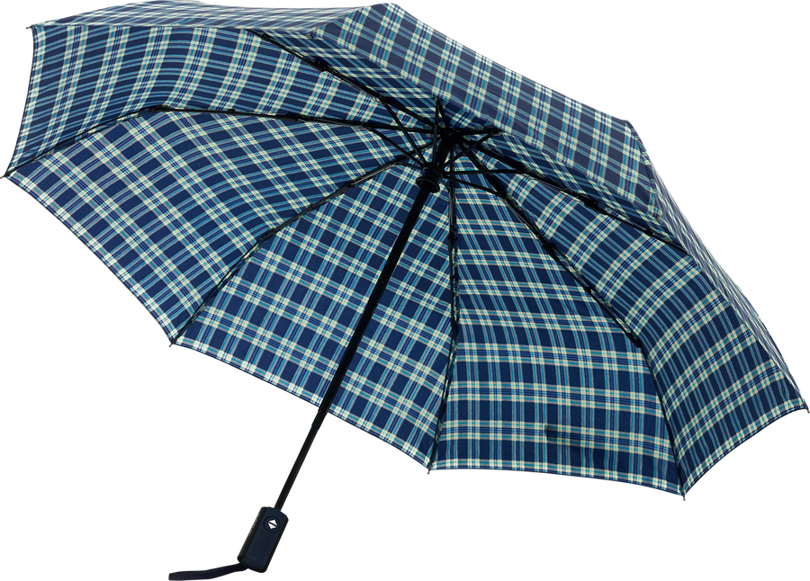 Зонт женский RAINDROPS суперавтомат, Арт. RD 733816, предпросмотр