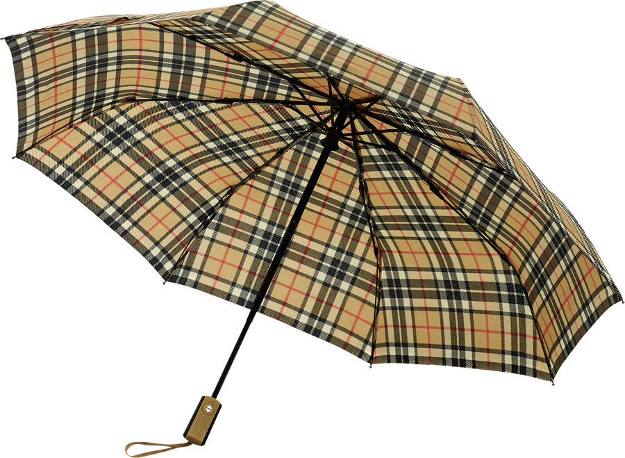 Зонт женский RAINDROPS суперавтомат, Арт. RD 733816, предпросмотр