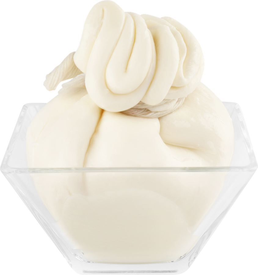Сыр мягкий ЛЕНТА FRESH Буррата, без змж, 150г, предпросмотр