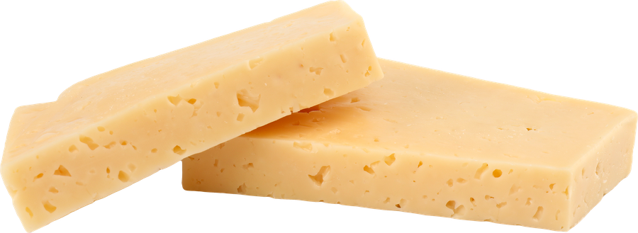 Сыр ЛЕНТА Сливочный 50%, без змж, 180г, превью