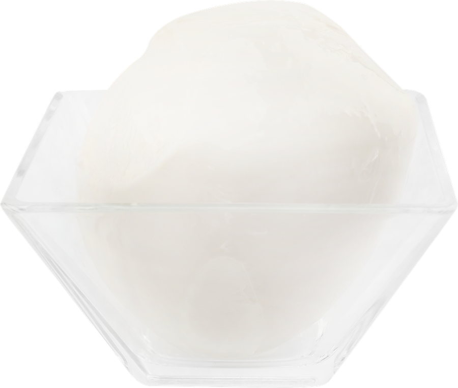 Сыр мягкий ЛЕНТА FRESH Моцарелла, без змж, 130г, предпросмотр
