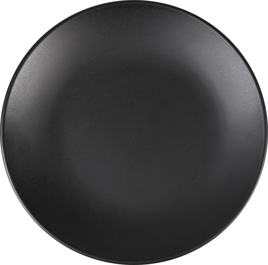 Набор столовый HOMECLUB Color 16 предметов, керамика, Арт. BC-N0102, превью