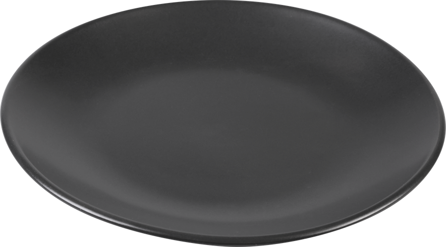 Набор столовый HOMECLUB Color 16 предметов, керамика, Арт. BC-N0102, превью