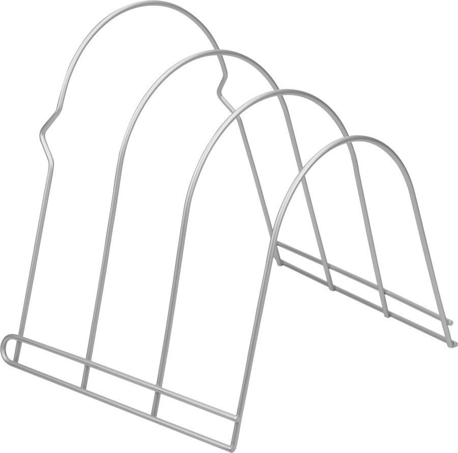 Подставка-держатель для сковородок HOMECLUB, Арт. LTS3005, превью