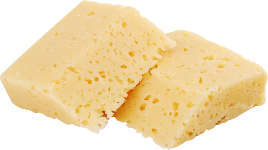 Сыр РАДОСТЬ ВКУСА Большой куш 20%, без змж, 180г, превью