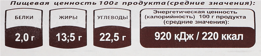 Мороженое ПЕТРОХОЛОД Пломбир со вкусом клубники со сливками с клубничным наполнителем 15%, без змж, контейнер, 400г, превью