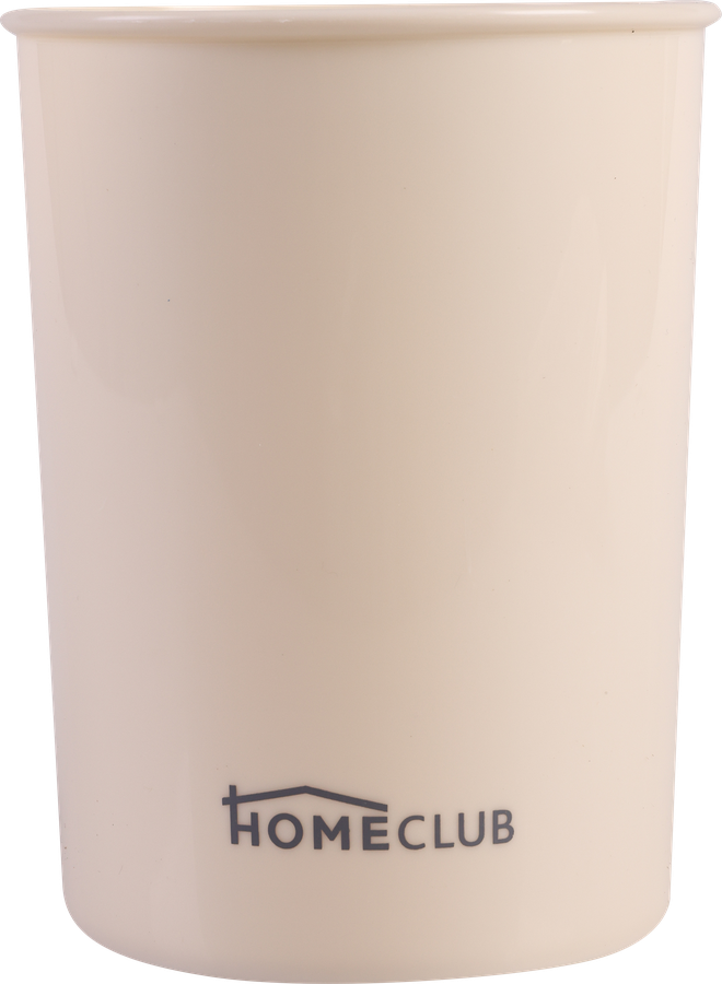 Набор кухонной утвари HOMECLUB 9 предметов, силикон, дерево, металл, Арт. RH-S1, превью