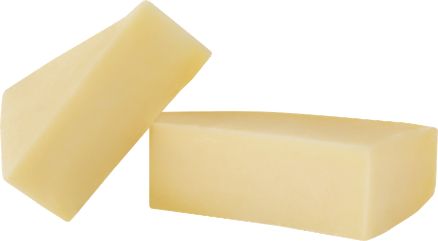 Сыр КАРЛОВ ДВОР Parmesan выдержанный 6 месяцев 40%, без змж, 150г, превью