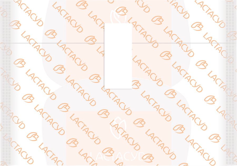 Прокладки ежедневные LACTACYD Classic, 20шт, предпросмотр