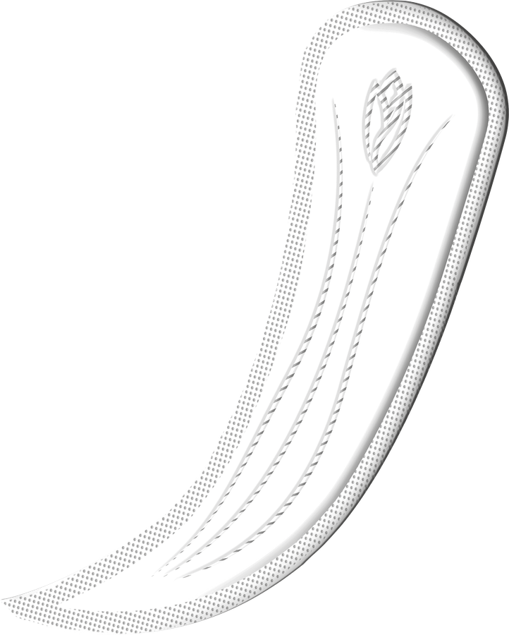 Прокладки ежедневные LACTACYD Extra Large, 20шт, предпросмотр