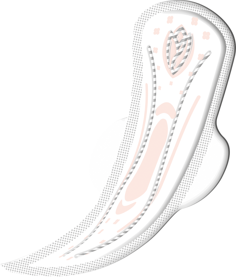 Прокладки LACTACYD Ultra&nbsp;Normal, 10шт, превью