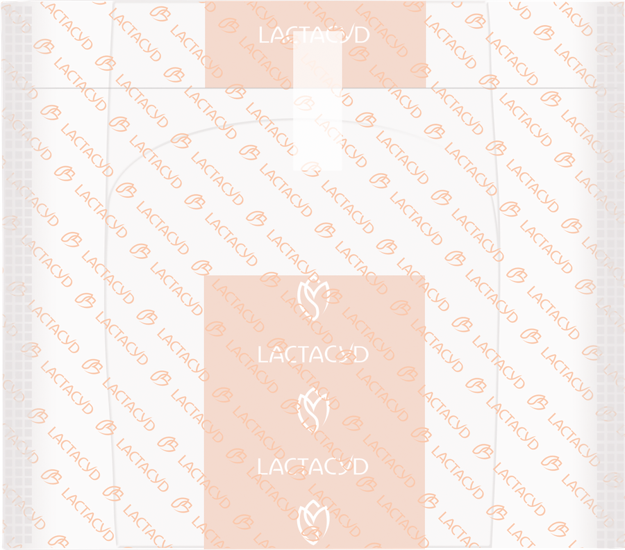 Прокладки LACTACYD Ultra&nbsp;Normal, 10шт, превью