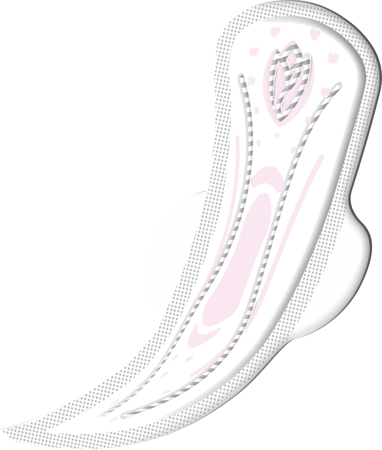 Прокладки LACTACYD Ultra Super, 8шт, превью