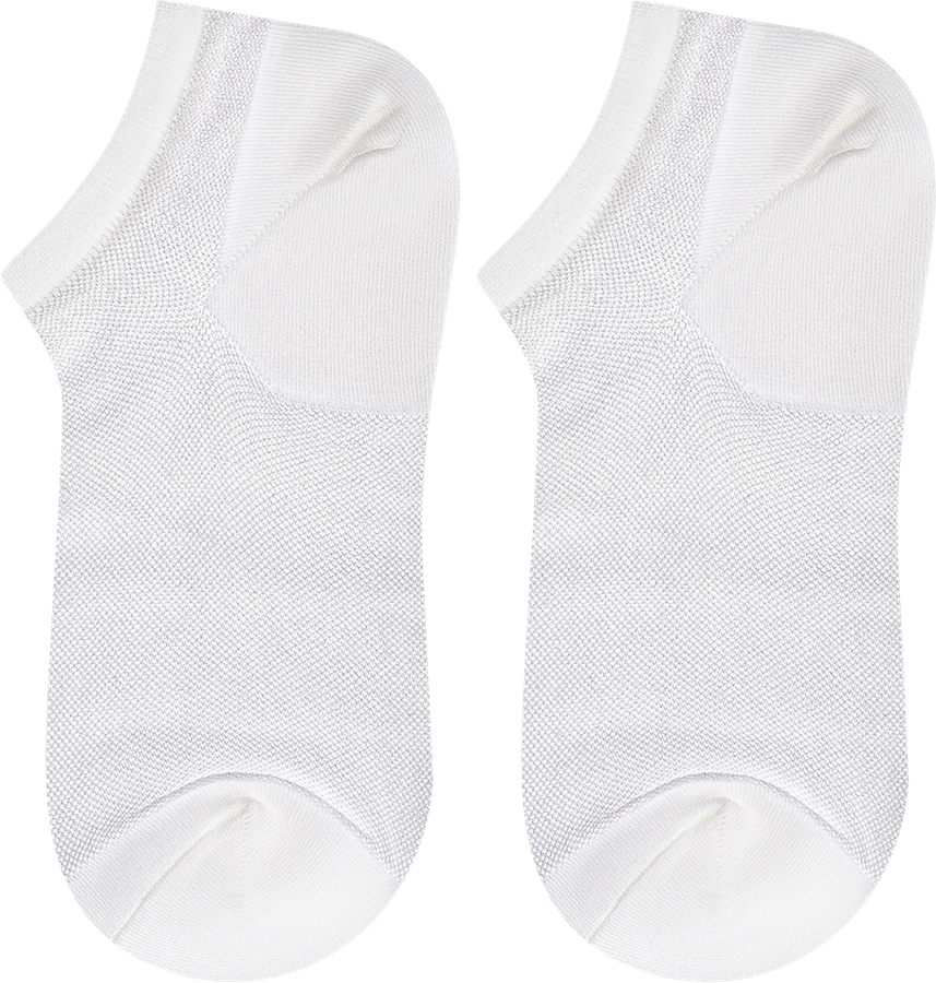 Носки женские OMSA Eco, микс, Арт. 251, превью