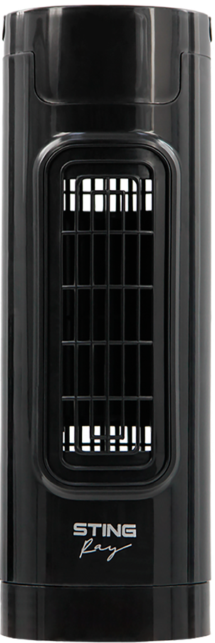 Вентилятор напольный STINGRAY 45Вт, 40см,3 режима, Арт. ST-FN4103A, предпросмотр