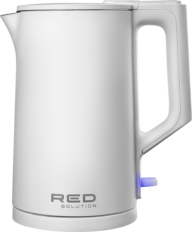 Чайник RED SOLUTION RK-M1561/RK-M157, предпросмотр