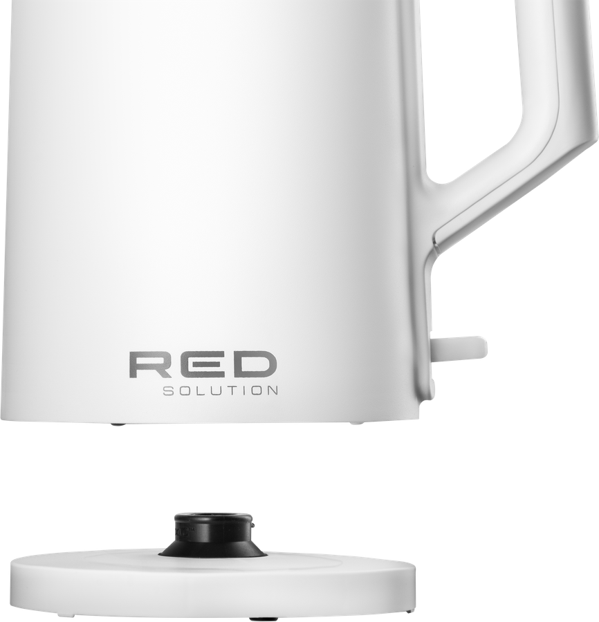 Чайник RED SOLUTION RK-M1561/RK-M157, предпросмотр