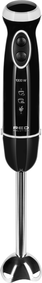 Блендер RED SOLUTION RHB-2985, превью