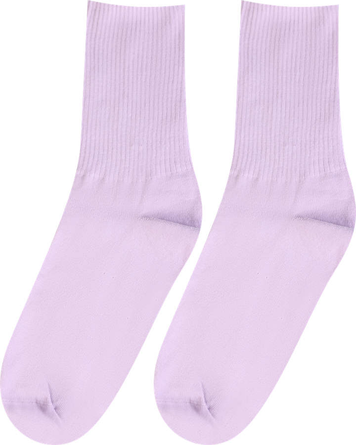 Носки женские OMSA Antico, lilla, rosa, размеры в ассортименте, Арт. OMSA ECO 254, превью