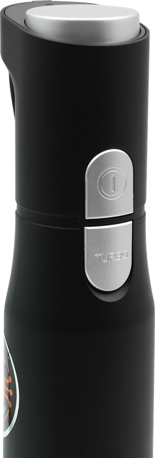 Блендер RED SOLUTION COLORSENSE 2906P, 800Вт–1200Вт, превью