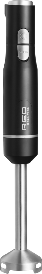 Блендер RED SOLUTION COLORSENSE 2906P, 800Вт–1200Вт, превью