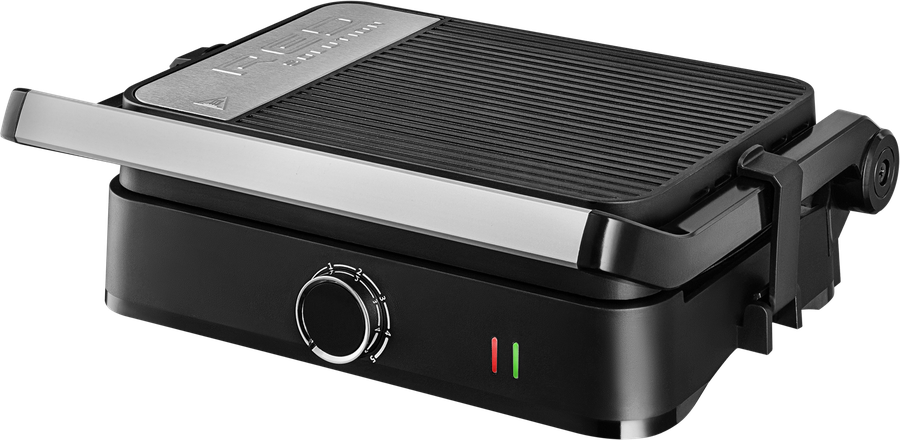 Минипекарня RED SOLUTION COLORSENSE PRO 800, 1050Вт, предпросмотр