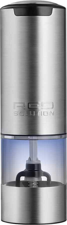 Мельница RED SOLUTION COLORSENSE M4U, 10Вт, превью