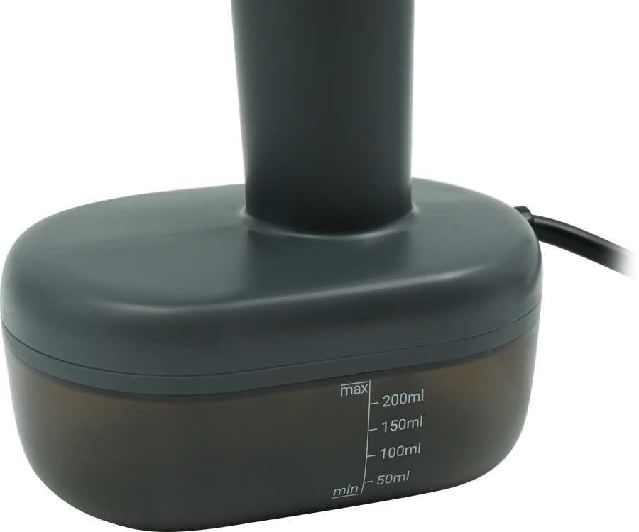 Отпариватель RED SOLUTION COLORSENSE 701, 1900Вт, предпросмотр