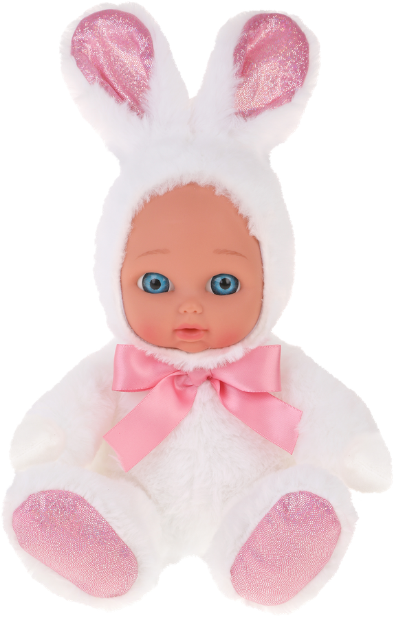 Игрушка FLUFFY FAMILY Мой малыш, Арт. 682215-16, 682220, превью