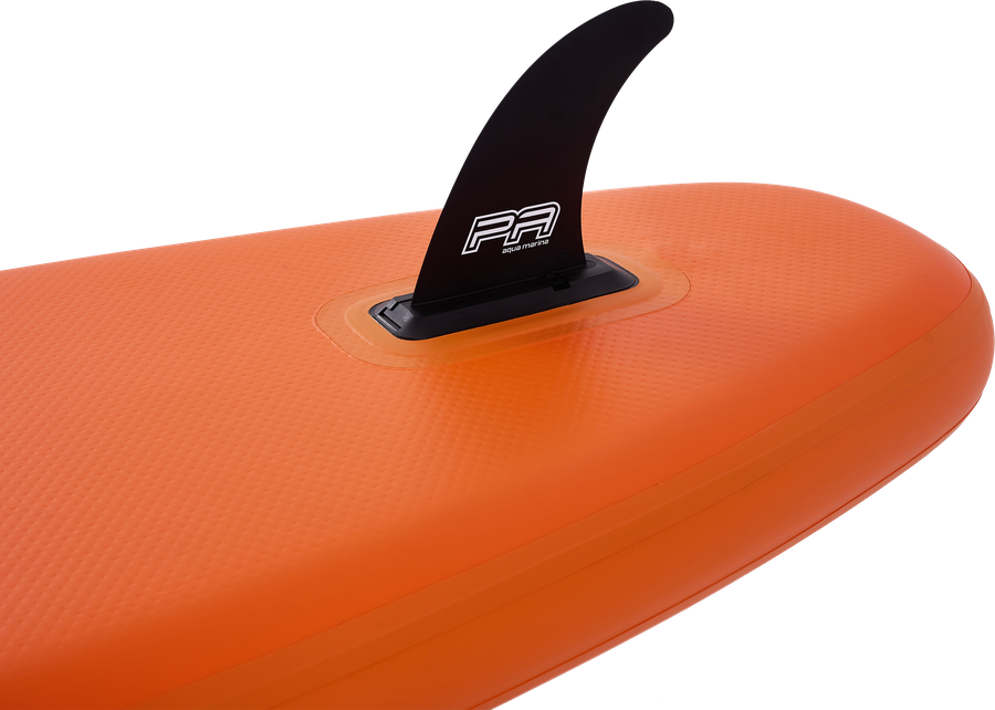 SUP-доска надувная PURE AIR All-Round 330х81х15см, универсальная с 
регулируемым веслом, Арт. PA-25C330, превью