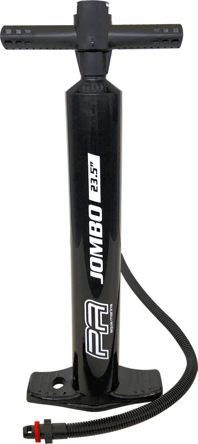 SUP-доска надувная PURE AIR All-Round 330х81х15см, универсальная с 
регулируемым веслом, Арт. PA-25C330, превью