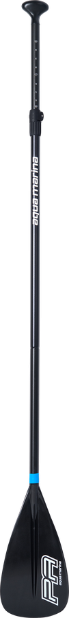 SUP-доска надувная PURE AIR All-Round 330х81х15см, универсальная с 
регулируемым веслом, Арт. PA-25C330, превью