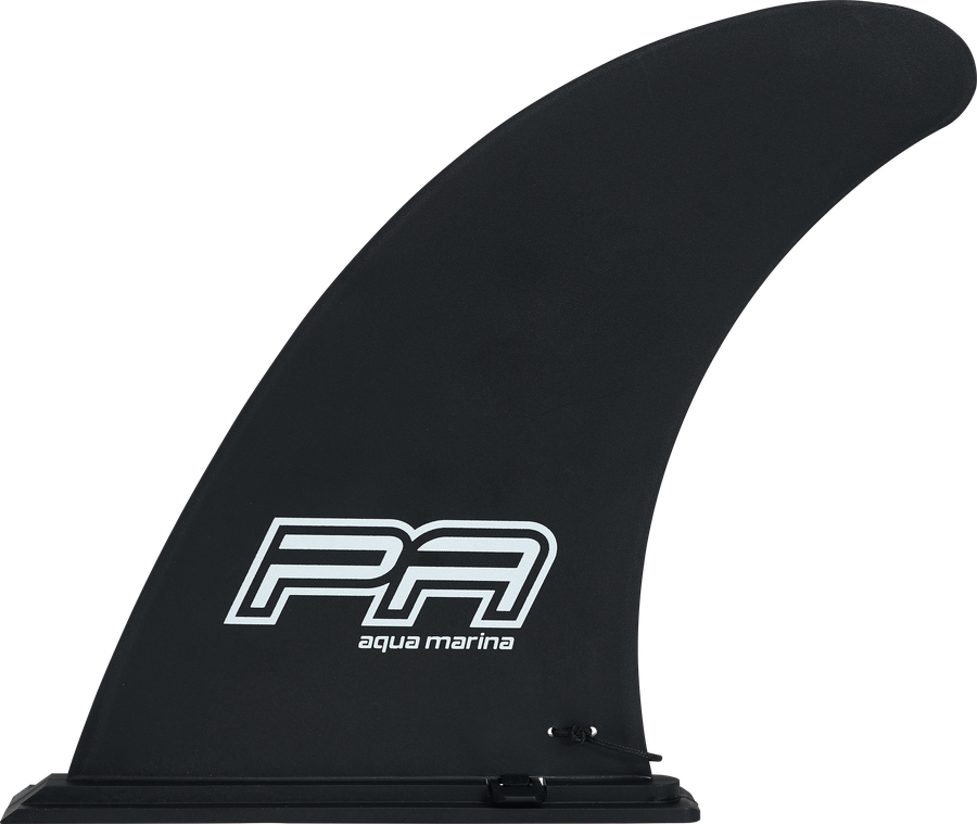 SUP-доска надувная PURE AIR All-Round 330х81х15см, универсальная с 
регулируемым веслом, Арт. PA-25C330, превью