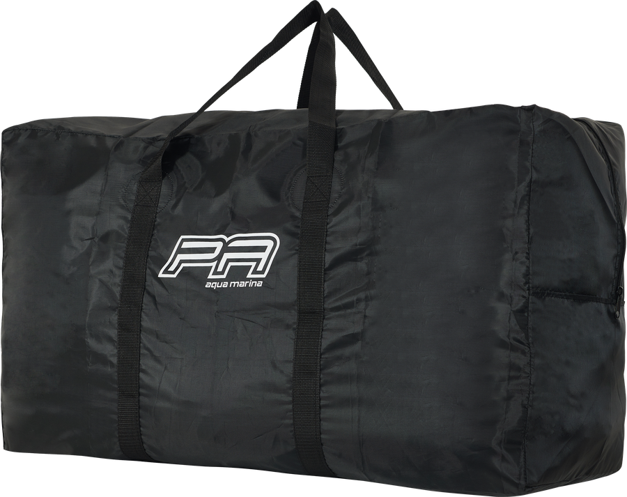 SUP-доска надувная PURE AIR All-Round 330х81х15см, универсальная с 
регулируемым веслом, Арт. PA-25C330, превью