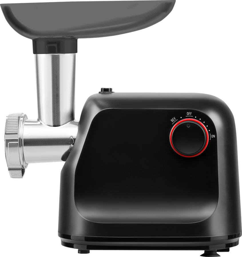 Мясорубка POLARIS PMG 1875 RUS, в ассортименте, предпросмотр